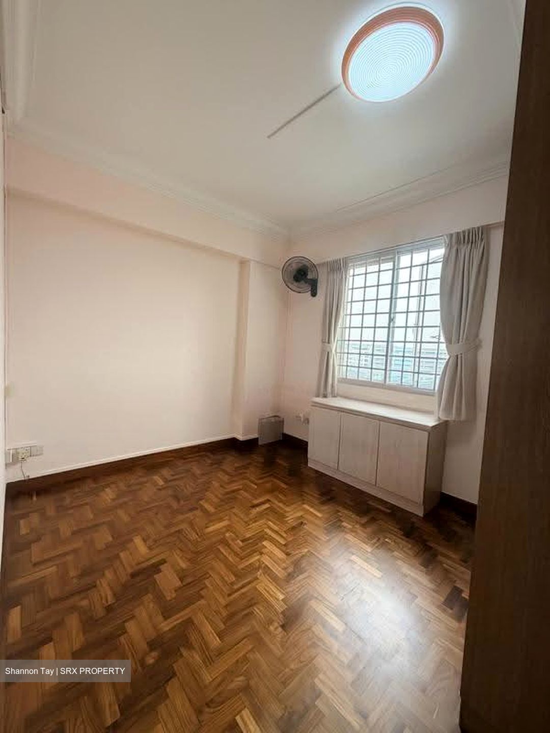 Castle Green (D26), Condominium #621637461